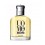 UOMO MOSCHINO A SHAVE 75 ml S/ CAJA