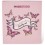 MAGIC STUDIO PINUP GREATEST COLORS BEAUTY SET 108 sombras y 6 polvos faciales Ref. 24169