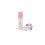 MARTINELIA BODY SPRAY & LIP BALM