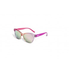 MARTINELIA SUNGLASSES PINK GLITTER R 10500