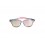 MARTINELIA SUNGLASSES PINK
