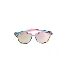 MARTINELIA SUNGLASSES PINK