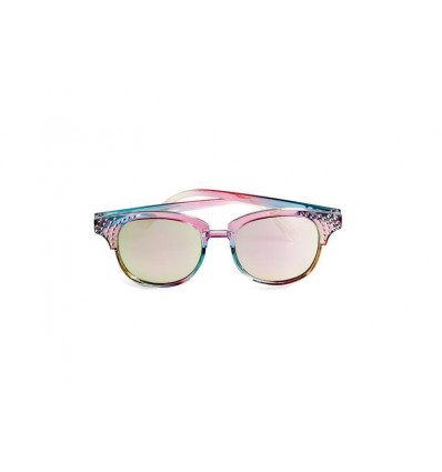 MARTINELIA SUNGLASSES PINK