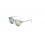 MARTINELIA SUNGLASSES PINK