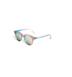 MARTINELIA SUNGLASSES PINK