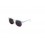 MARTINELIA SUNGLASSES STARS