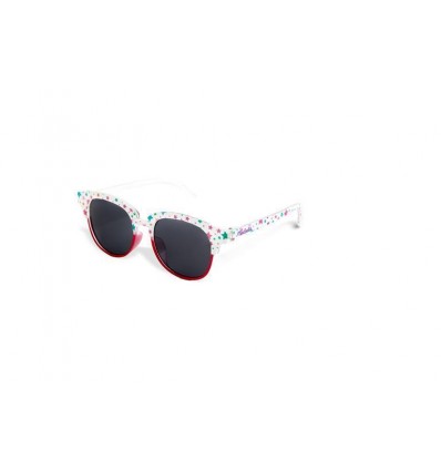 MARTINELIA SUNGLASSES STARS