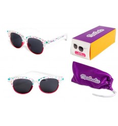 MARTINELIA SUNGLASSES STARS