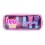 MARTINELIA SUPER GIRL PENCIL CASE MAKEUP