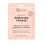 IDC INSTITUTE SKIN SOLUTIONS PROBIOTIC MASK