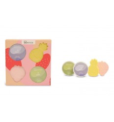 IDC INSTITUTE FRESH VIBES IDC INSTITUTE FRESH VIBES