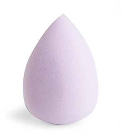 IDC PRECISION OVAL BLENDER SPONGE