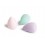 IDC PRECISION OVAL BLENDER SPONGE