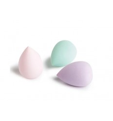 IDC PRECISION OVAL BLENDER SPONGE IDC PRECISION OVAL BLENDER SPONGE