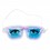 GAFAS RELAJANTES PARA OJOS