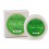 BELLA AURORA CR DOBLE FUERZA ANTI-MANCHAS PIEL SECA 30 ml