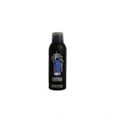 NBA SPURS SAN ANTONIO DEO SPRAY 200 ml HOMBRE