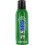 NBA BOSTON CELTICS DEO SPRAY 200 ml MAN