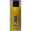 NBA LOS ANGELES LAKERS DEO SPRAY 200 ml HOMBRE