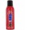 NBA RAPTORS TORONTO DEO SPRAY 200 ml MAN