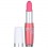 MAYBELLINE SUPER STAY 14H LIPSTICK MEGA WATT 455 BURTS OF CORAL