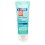 T-ZONE SKIN CLEARING FACE WITH TEA TREE & EUCALYPTUS 75 ml