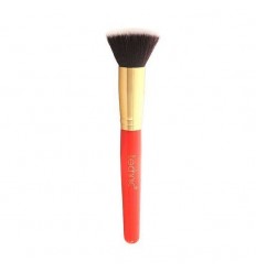 Technic Pro Stipling Brush