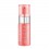 BOURJOIS AQUA BLUSH 12HR 02 COCORICORAIL 10 ml