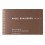 Angel Schlesser homme ORIENTAL Edition EDT 125 ml
