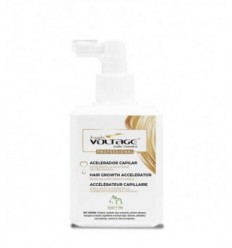 VOLTAJE ACELERADOR CAPILAR 200 ml