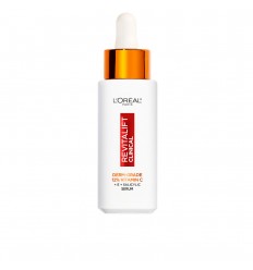 LOREAL REVITALIFT CLINICAL 12 % VITAMINA C PURA SERUM FACIAL 30 ml