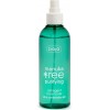 ZIAJA MANUKA TREE PURIFYING TÓNICO FACIAL ASTRINGENTE 200 ml