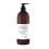 ZIAJA BALTIC HOME SPA WELLNESS ACEITE DE MASAJE ALMENDRA & COCO 490 ml