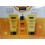 SENCE VITAMIN C FACIAL SKIN SET