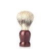 BROCHA AFEITAR J&M CERDA NATURAL DIAM. 21