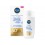 NIVEA TRIPLE PROTECCIÓN FLUIDO ULTRALIGERO HIDRATANTE SPF 50 40 ml