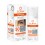 ECRAN SUNNIQUE ANTI-EDAD FLUIDO PROTECTOR SPF 50 CON ÁCIDO HIALURÓNICO 50 ml