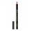 BOURJOIS KHOL & CONTOUR EXTRA LOUNG WEAR EYE PENCIL 002 ULTRA BLACK 1.2 g