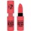 W7 BUTTER KISS RED LIGTH BARRA DE LABIOS 3 g