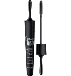 BOURJOIS ELASTIC MÁSCARA 41 BLACK UNLIMITED BOURJOIS ELASTIC MÁSCARA 41 BLACK UNLIMITED
