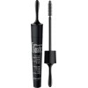 BOURJOIS ELASTIC MÁSCARA 41 BLACK UNLIMITED