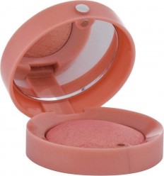 BOURJOIS OMBRE A PAUPIERES SOMBRA DE OJOS 15 1.5 g BOURJOIS OMBRE A PAUPIERES SOMBRA DE OJOS 15 1.5 g
