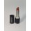 PINAUD HYDRA VOLUME 05 LIPSTICK