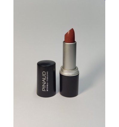 PINAUD HYDRA VOLUME 05 LIPSTICK