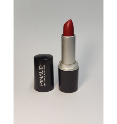 PINAUD HYDRA VOLUME 06 LIPSTICK