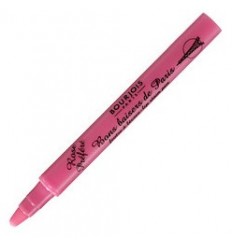Bourjois Lip Satin Pen 1 Rose Prefere