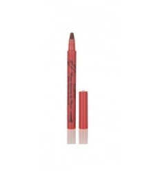 BOURJOIS BONS BAISERS DE PARIS Nº 4 PRALINE DIS MOI OUI 1.8 ml