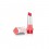 BOURJOIS SHINE EDITION BARRA LABIAL 21 ROUGE MAKING OF 3 g