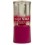 BOURJOIS ROUGE HI TECH TINTE LABIAL 86 CYBER CASSIS 8,5 ml