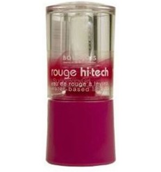 BOURJOIS ROUGE HI TECH TINTE LABIAL 86 CYBER CASSIS 8,5 ml